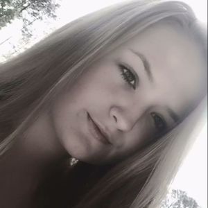 Meet your Posher, Mikeah